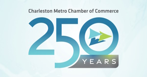charleston metro chamber of commerce
